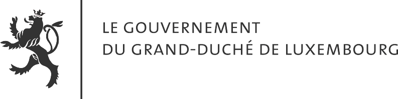 Government-Logo