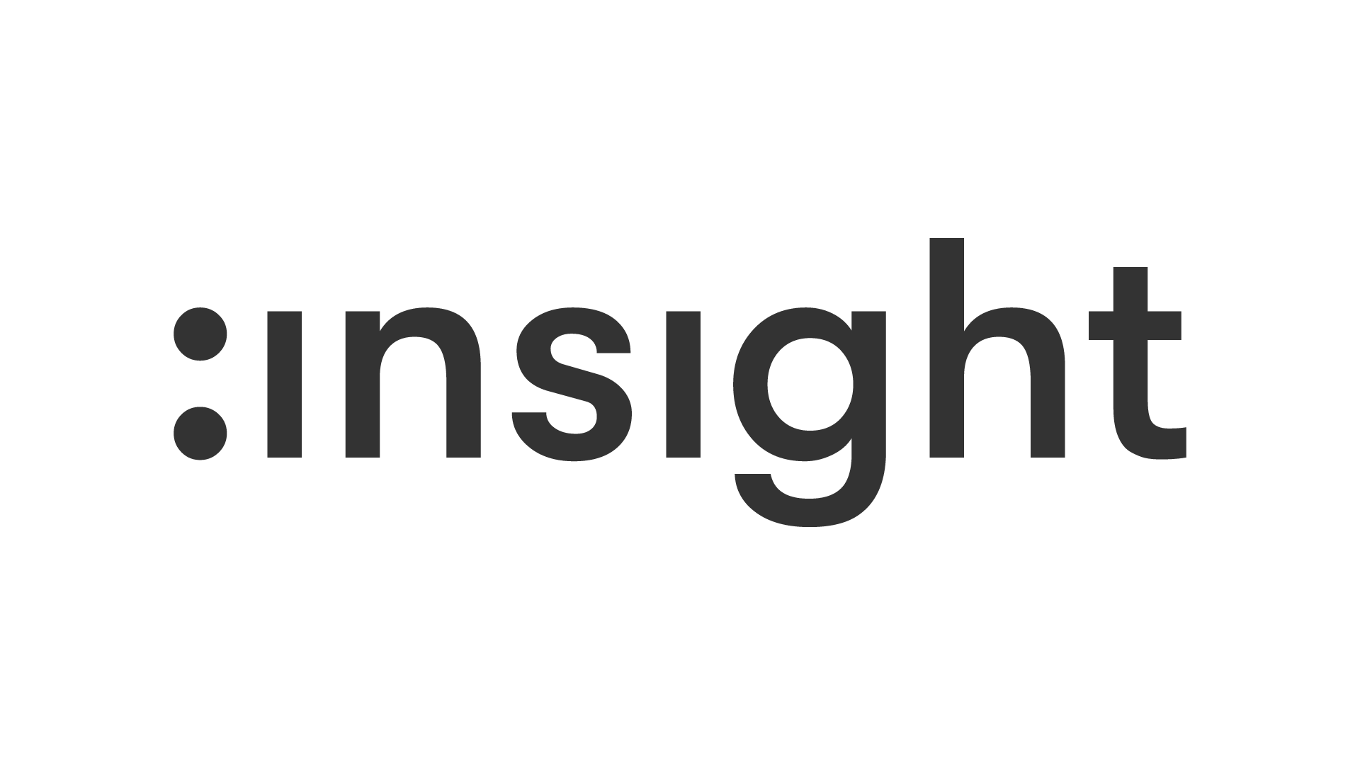 Logo-Insight