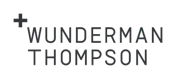 Wunderman Thompson