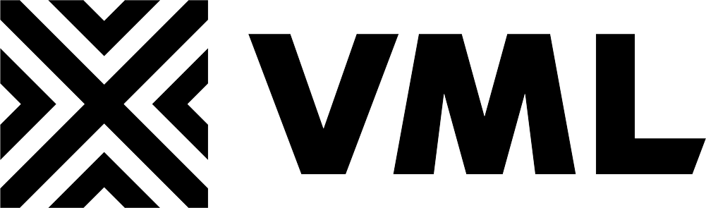 VML-Logo